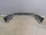 Юбка задняя для BMW X1 F48 2015>, OEM 51127355271 - вид 4 (фото)