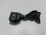 Крепление для BMW X1 F48 2015>, OEM 51767329401 - вид 2 (фото)