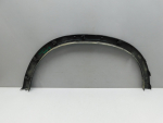 Накладка крыла заднего  правого для BMW X6 F16 2014>, OEM 51777319834 - вид 2 (фото)
