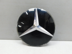 Эмблема для Mercedes-Benz E-Klasse W207 Coupe 2009>, OEM A2078880011 - вид 1 (фото)