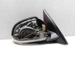 Зеркало правое электрическое для BMW X5 F15 2013-2018, OEM 51167363922 - вид 1 (фото)