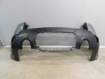 Бампер задний для Land Rover Range Rover Sport 2013>, OEM LR063195 - вид 2 (фото)