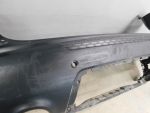 Бампер задний для Land Rover Range Rover Sport 2013>, OEM LR063195 - вид 4 (фото)