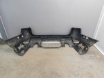 Бампер задний для Land Rover Range Rover Sport 2013>, OEM LR063195 - вид 7 (фото)