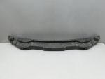 Усилитель переднего бампера для Toyota Corolla E18 2013-2018, OEM 5261102290 - вид 1 (фото)