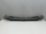Усилитель переднего бампера для Toyota Corolla E18 2013-2018, OEM 5261102290 - вид 2 (фото)