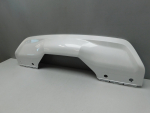 Накладка заднего бампера для BMW X6 F16 2014>, OEM 51128057074 - вид 2 (фото)