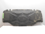 Шумоизоляция капота для BMW X5 F15 2013-2018, OEM 7284629-04 - вид 2 (фото)