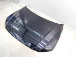 Капот для Volkswagen Tiguan 2017>, OEM 5NA823031H - вид 4 (фото)