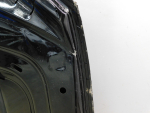 Капот для Volkswagen Tiguan 2017>, OEM 5NA823031H - вид 7 (фото)