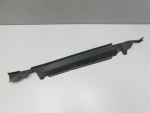 Накладка крыла переднего левого для Toyota Land Cruiser (200) 2008>, OEM 5380660020 - вид 1 (фото)