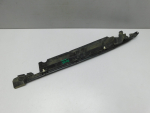 Накладка крыла переднего левого для Toyota Land Cruiser (200) 2008>, OEM 5380660020 - вид 2 (фото)