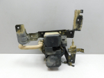 Предпусковой подогреватель для Volkswagen Transporter T5 2003-2015, OEM 7E0815071C - вид 1 (фото)