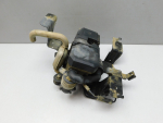 Предпусковой подогреватель для Volkswagen Transporter T5 2003-2015, OEM 7E0815071C - вид 4 (фото)
