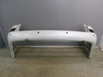 Бампер задний для Toyota Land Cruiser (200) 2008>, OEM 5215960740 - вид 2 (фото)