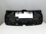 Обшивка двери багажника для Volkswagen Tiguan 2017>, OEM 5NA867601 - вид 3 (фото)