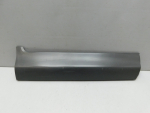 Накладка двери задней правой для Honda CR-V 2007-2012, OEM 5401IB010 - вид 1 (фото)