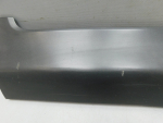 Накладка двери задней правой для Honda CR-V 2007-2012, OEM 5401IB010 - вид 2 (фото)