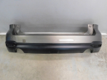 Бампер задний для Subaru Forester (S13) 2012>, OEM 57704SG011 - вид 1 (фото)