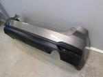 Бампер задний для Subaru Forester (S13) 2012>, OEM 57704SG011 - вид 3 (фото)