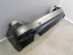 Бампер задний для Subaru Forester (S13) 2012>, OEM 57704SG011 - вид 4 (фото)