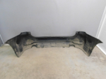 Бампер задний для Subaru Forester (S13) 2012>, OEM 57704SG011 - вид 6 (фото)