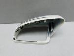 Накладка зеркала правого для Mercedes-Benz E-Klasse W212 2009>, OEM A2128101064 - вид 2 (фото)