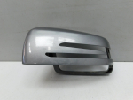Накладка зеркала левого для Mercedes-Benz E-Klasse W212 2009>, OEM A2128100964 - вид 1 (фото)