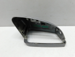 Накладка зеркала левого для Mercedes-Benz E-Klasse W212 2009>, OEM A2128100964 - вид 2 (фото)