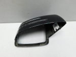 Накладка зеркала правого для Mercedes-Benz GL/GLS-klasse X166 2012>, OEM A1668100264 - вид 2 (фото)