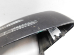 Накладка зеркала правого для Mercedes-Benz GL/GLS-klasse X166 2012>, OEM A1668100264 - вид 3 (фото)