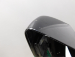 Накладка зеркала правого для Mercedes-Benz GL/GLS-klasse X166 2012>, OEM A1668100264 - вид 4 (фото)
