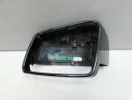 Накладка зеркала левого для Mercedes-Benz E-Klasse W212 2009>, OEM A2128100964 - вид 3 (фото)