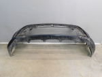 Бампер передний для Toyota Camry V50 2011-2018, OEM 5211906C40 - вид 3 (фото)
