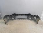Бампер передний для Toyota Camry V50 2011-2018, OEM 5211906C40 - вид 6 (фото)