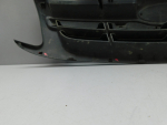 Решетка радиатора для VAZ Lada Granta 2011>, OEM 21902803056 - вид 3 (фото)