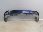 Юбка задняя для BMW X5 F15 2013-2018, OEM 51127294755 - вид 2 (фото)