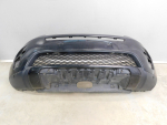 Бампер передний для Land Rover Discovery Sport 2014>, OEM LR036184 - вид 2 (фото)