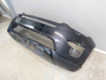 Бампер передний для Land Rover Discovery Sport 2014>, OEM LR036184 - вид 3 (фото)