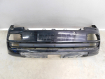 Бампер передний для Land Rover Range Rover IV 2013>, OEM CK5217F003AA - вид 1 (фото)