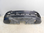 Бампер передний для Land Rover Range Rover IV 2013>, OEM CK5217F003AA - вид 2 (фото)