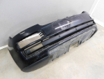 Бампер передний для Land Rover Range Rover IV 2013>, OEM CK5217F003AA - вид 3 (фото)