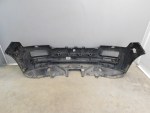 Бампер передний для Land Rover Range Rover IV 2013>, OEM CK5217F003AA - вид 5 (фото)