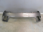 Бампер передний для Land Rover Range Rover Sport 2013>, OEM DK6217F775AB - вид 1 (фото)