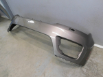 Бампер передний для Land Rover Range Rover Sport 2013>, OEM DK6217F775AB - вид 3 (фото)