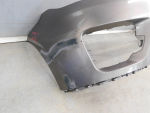 Бампер передний для Land Rover Range Rover Sport 2013>, OEM DK6217F775AB - вид 5 (фото)