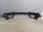 Бампер передний для Land Rover Range Rover Sport 2013>, OEM DK6217F775AB - вид 6 (фото)