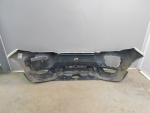 Бампер передний для Land Rover Range Rover Evoque 2011-2019, OEM GJ32-17F003AW - вид 8 (фото)