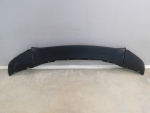 Юбка передняя для BMW X5 F15 2013-2018, OEM 51117294481 - вид 1 (фото)