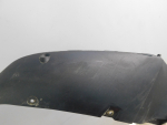 Юбка передняя для BMW X5 F15 2013-2018, OEM 51117294481 - вид 4 (фото)
